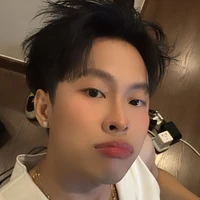 Phạm Bảo Khang [HURRYKNG]