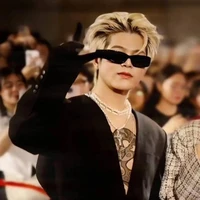 Nguyễn Quang Anh [Rhyder]