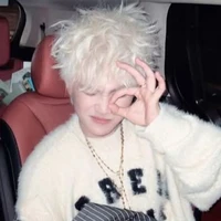 Hoàng Đức Duy [Captain Boy]