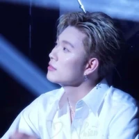 Trần Đăng Dương