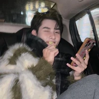 Hùynh Hoàng Hùng [Gemini Hùng Huỳnh]