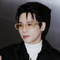 Phạm Anh Quân