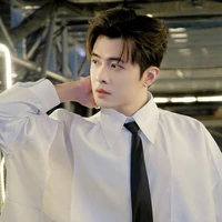 Nguyễn Tuấn Kiệt [Gin]