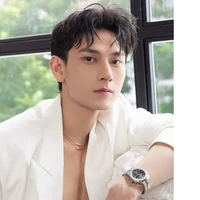 Phạm Lưu Tuấn Tài [Isaac]