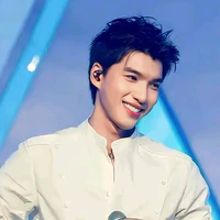 Trần Minh Hiếu