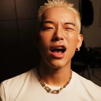 Lê Thượng Long [Wean]