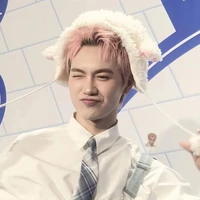 Nguyễn Thái Sơn [JSOL]