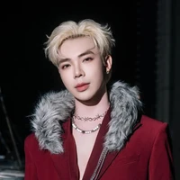 Lê Trung Thành [Erik]