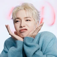 Nguyễn Đức Phúc