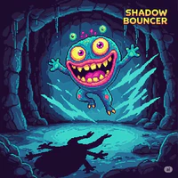 Shadow Bouncers