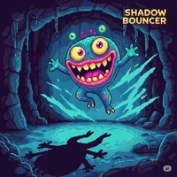 Shadow Bouncers