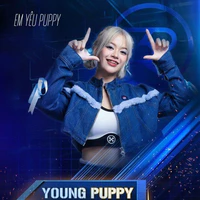 Nguyễn Bảo Ngọc(Young Puppy)