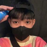 t/g (mê zai Minecraft)