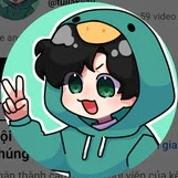 kijay(con báo:))