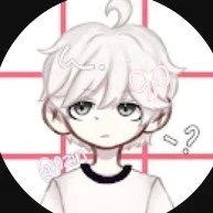 ozin(osin)