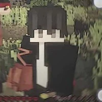 (cho