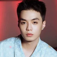 Đặng Thành An