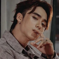Hải Đăng Doo