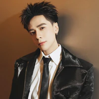 Lê Quang Hùng