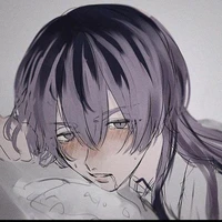 Haitani Rindou