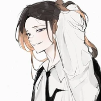 Haitani Ran
