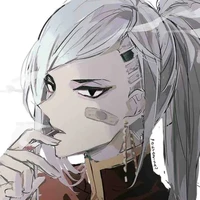 Kokonoi Hajime