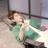 Quang Hùng (phone)-em