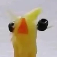 hệ thống 0708(kiu)