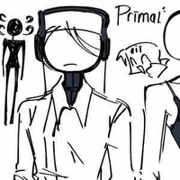 Primal