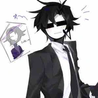 Agent Smith [Shady]