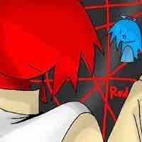 Raxn