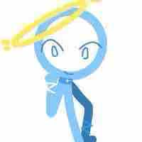 Lyar