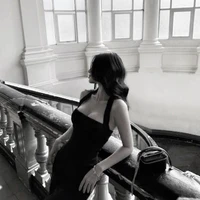 mẫu hậu của Duy 