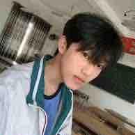 Thương Luật Phong