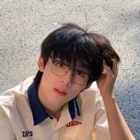 Trần Trường Mạc