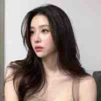 Trần Kỳ Dao 