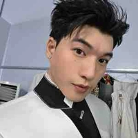 Minh Hiếu