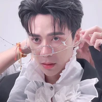 Lê Quang Hùng