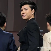 Hiếu