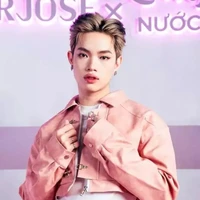 Pháp Kiều