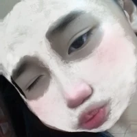 lại là tg đâyyy♡☆°