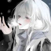 shizuka