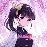 kanao