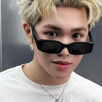 Hoàng Đức Duy