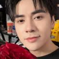 Lê Quang Hùng