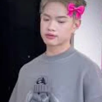 Nguyễn Thanh Phát