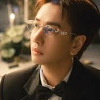Hoàng Kim Long