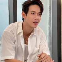Nguyễn Trường Sinh