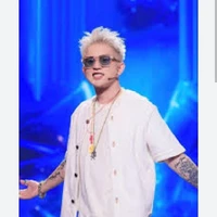 Trần Thiện Thanh Bảo