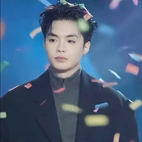 Đặng Thành An